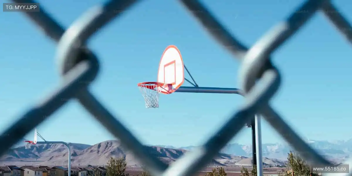 一键开启赛事狂欢！📱